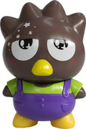 Comansi Hello Kitty Batz-Maru
