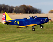HAN3180_04.jpg