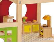 hape-happy-family-all-season-house-furnished-3.jpg