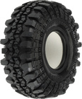 Pre-Line pneu 2.2" Interco TSL SX Super Swamper XL G8 (2)