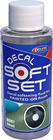 Decal Soft ammorbidente per decalcomanie 50ml