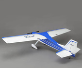 EFL4950_a02.jpg