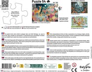 puzzle-54-pieces-foret-feerique (3).jpg