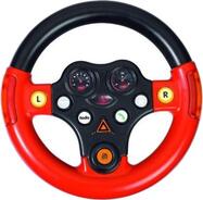 Volant Big Multi Sound Wheel