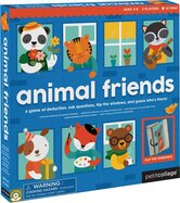 pg_animalfriends_box_1024x1024.jpg