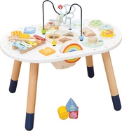 Le Toy Van Petilou Active motorizirana stolica