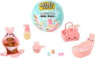 MGA's Miniverse - Naredi mini Baby Nurture
