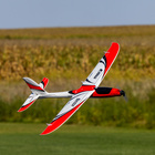 EFL13350-06.jpg