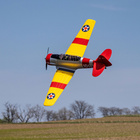 EFL08750-03.jpg