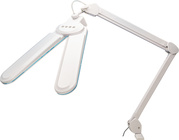 SH-LC8020LED.jpg
