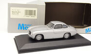 1:43 MERCEDES BENZ 300 SL LE MANS 1952
