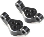 Suport caramida TLR VHA, negru: 22 5.0