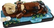 LEGO_21366.jpg