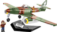 ezgif-2caa0d7b9bffe357.jpg