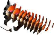 d41d44b2b76b84f5871b8ac6b5579df9.png