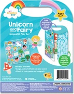 UnicornandFairyMagneticPlaySet5..jpg