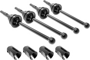Traxxas acéltengely CVD (4)