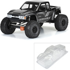 Pro-Line karoséria 1:6 Cliffhanger High Performance (Axial SCX6)