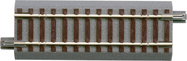 H0 - Roco 61113 Egyenes G100
