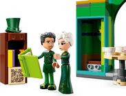5LEGO_75684_WEB_SEC03_NOBG.jpg