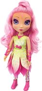 Nebulous Stars Puppe Petulia 38 cm