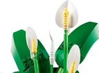 LEGO_11504_WEB_SEC01_NOBG_en-gb.jpg
