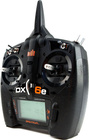 SPMR6650_a01.jpg