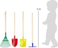 10838_1.werkzeug.jpg