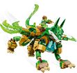 LEGO_71508_WEB_SEC03_NOBG.jpg