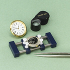 PVC1660_Watch_Repair_Master.jpg