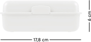 a509c97620d1a0c3ada4a17318764ba3.jpg