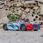 ARA4215V3T1-05.jpg