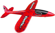 NINCOAIR hádzadlo Elastic 2 0.35m