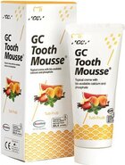 GC Tooth Mousse Tutti-Frutti 35 ml
