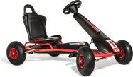 Rollytoys Ferbedo GoKart AR 8R