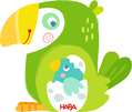 2012185003-6erste-Puzzles-Tierfamilien-Bird.d0454eb7.jpg