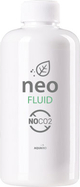Neo Fluid No CO2 300 ml