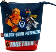 LEGO Ninjago Together - Pop Up Etui