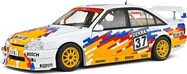 1:18 Opel OMEGA EVO500