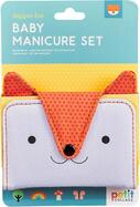 PTC470_PRO_BabyManicureSet_01_LO_1800x.jpg