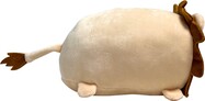 24-MB1002-4006 (3).jpg