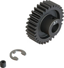 Arrma pastorok 31T 1M Safe-D8