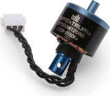 Spektrum motor striedavý BL200 2150ot/V