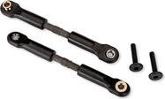 Traxxas Spurstange 69mm (2)