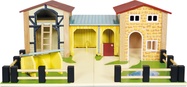 TV410_1.farmyard.jpg
