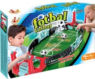 STUDO GAMES - Futbal