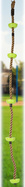 10877_2.kletterseil.jpg