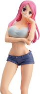 6ecfa6c4d6a715a3d69c6756c774817f.jpg