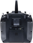 SPMR14020-03.jpg