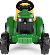 _vyrp13_186Mini-Tractor-ED1176_04.jpg